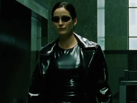 10 Times Supporting Characters Became the Stars