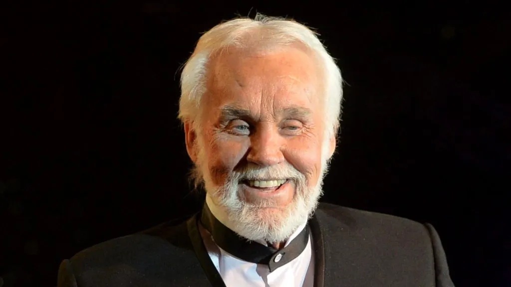 Source: Michael Buckner/Getty Images for Celebrity Fight Night