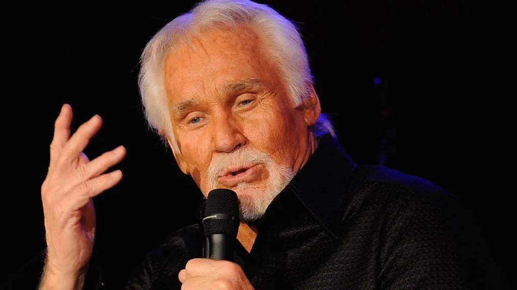 Source: Rick Diamond/Getty Images