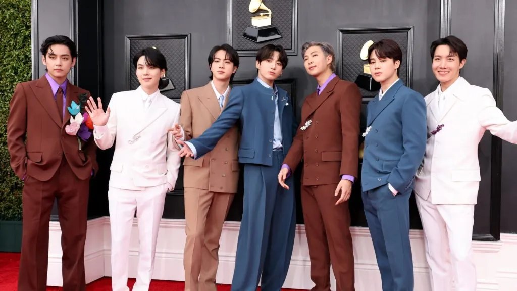 Source: &nbsp;Amy Sussman/Getty Images