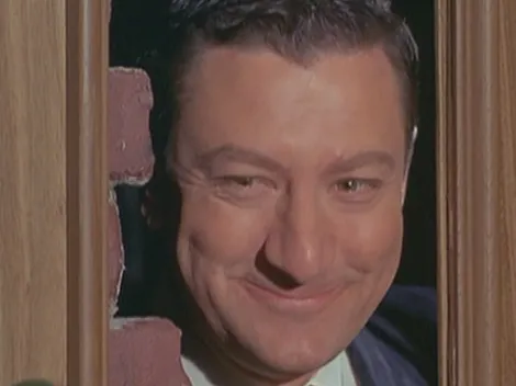 David Ketchum, Beloved ‘Get Smart’ Agent 13, Passes Away at 97