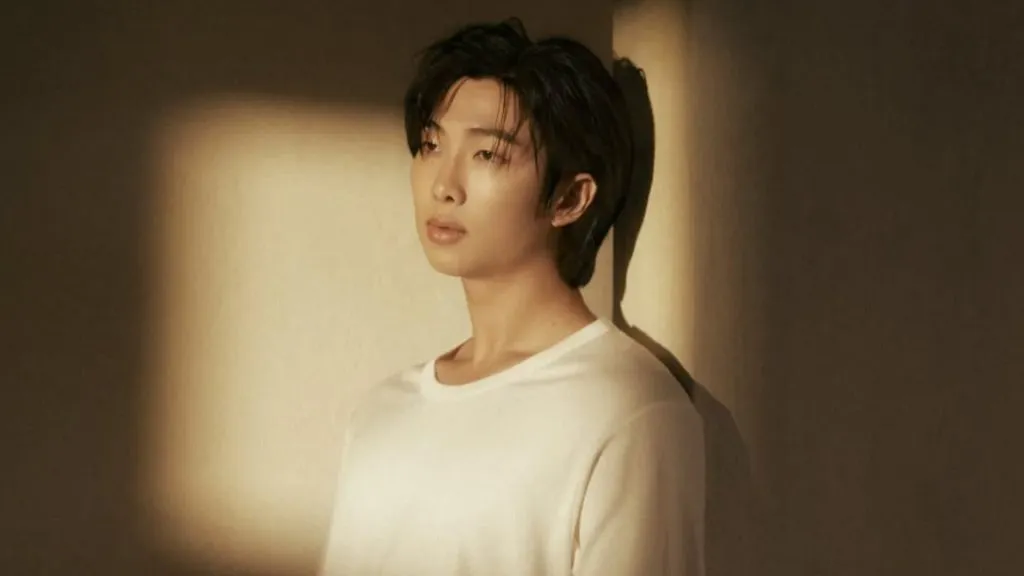 Source: Instagram (@rkive)