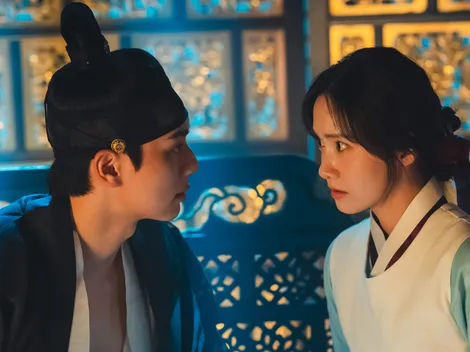 10 K-Dramas Like ‘Bon Appétit, Your Majesty’ to Stream on Netflix