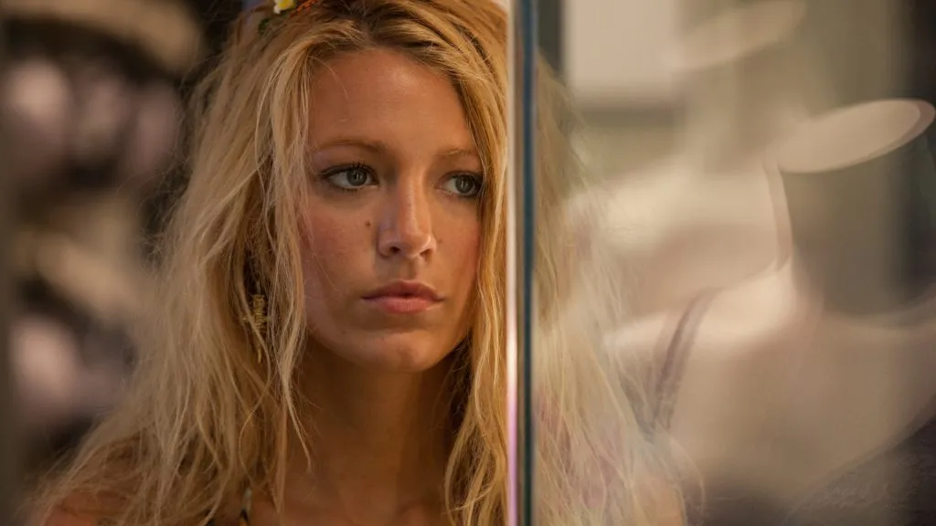 IMDb / Universal Pictures