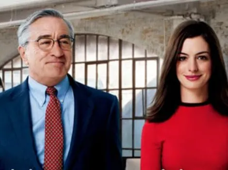 10 Fictional Bosses We'd Love (or Hate) to Work For