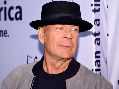 Bruce Willis Health Update: Wife Says He’s Still Mobile Despite Dementia