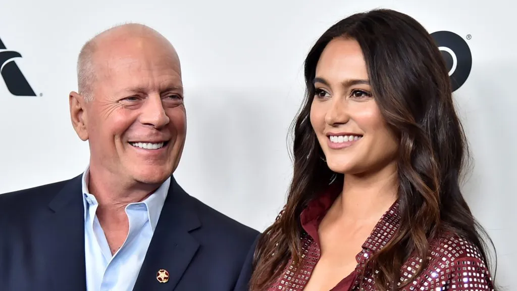 Source: Theo Wargo/Getty Images for Film at Lincoln Center