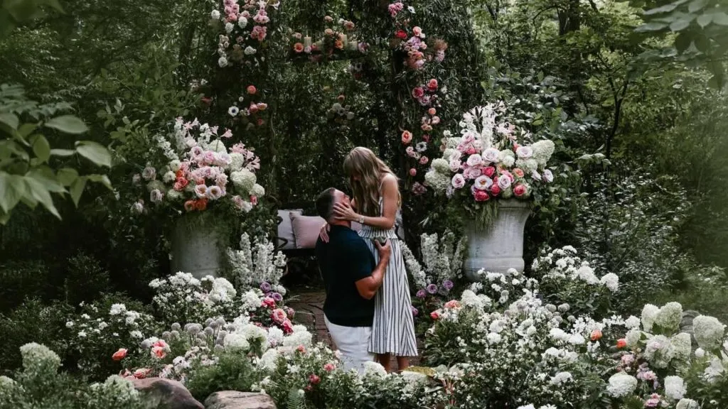 Source: @taylorswift