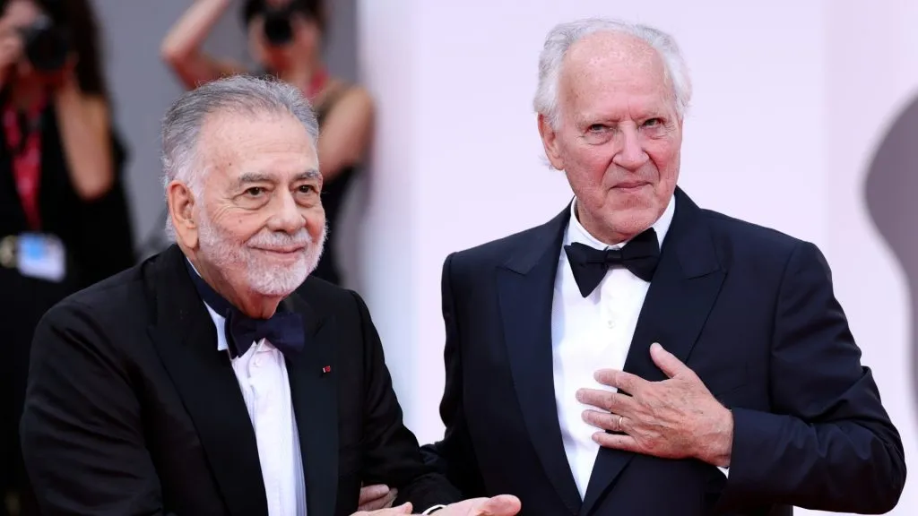 Source: Andreas Rentz/Getty Images