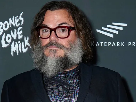 Jack Black Turns 56: Ten Performances That Prove He Can Do It All