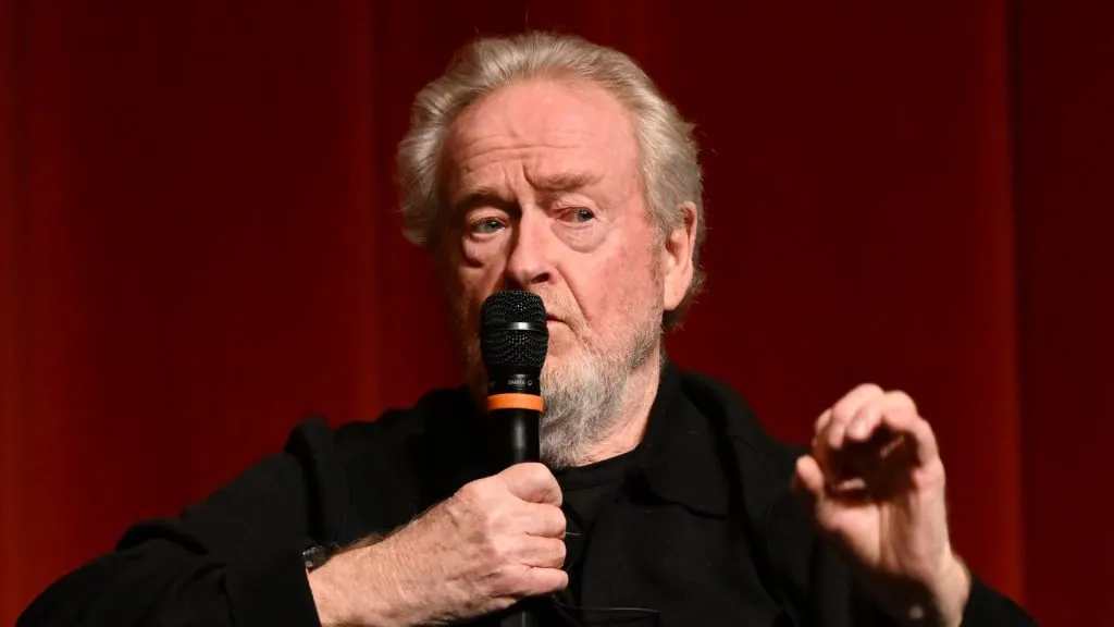 Source: Vivien Killilea/Getty Images for Paramount Pictures