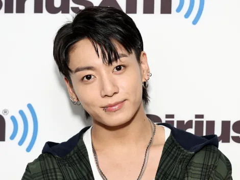 Happy Birthday, Jungkook! 10 Facts Every ARMY Should Know