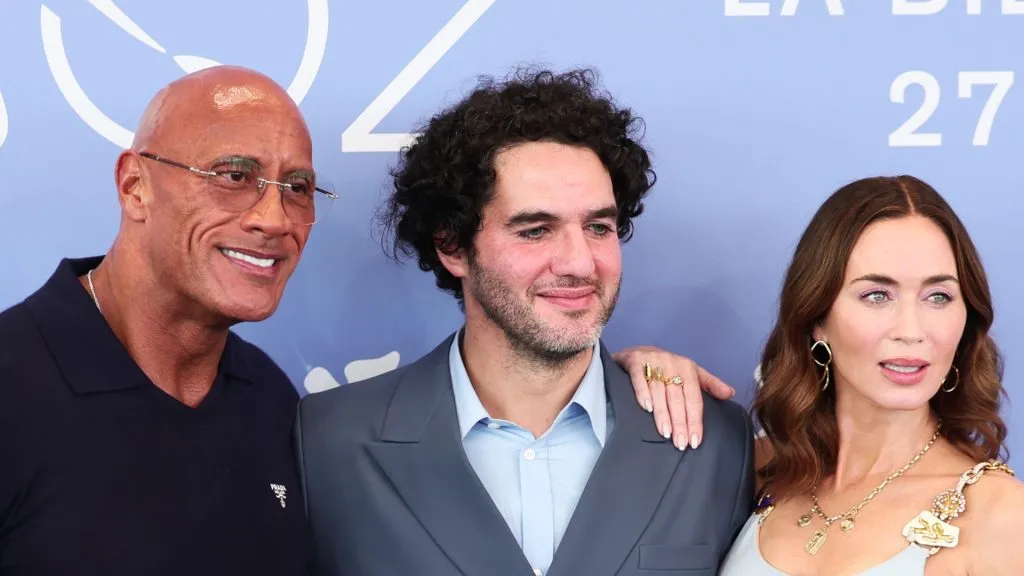 Source: Victor Boyko/Getty Images