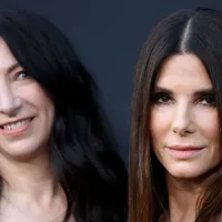 10 Celebrity Siblings Who Are Successful in Totally Different Fields
