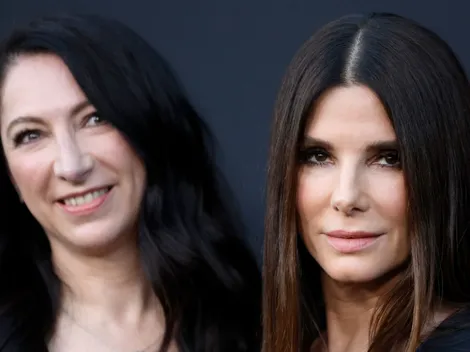 10 Celebrity Siblings Who Are Successful in Totally Different Fields