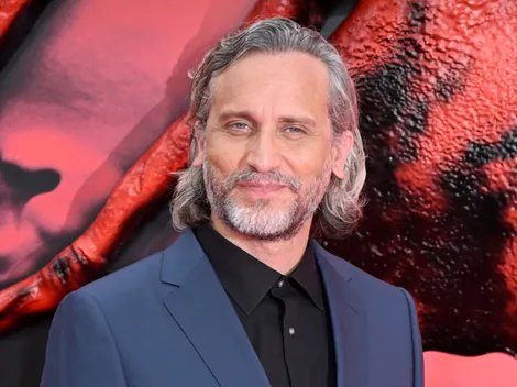 Fede Álvarez Confirms He Won’t Return to Direct ‘Alien: Romulus’ Sequel