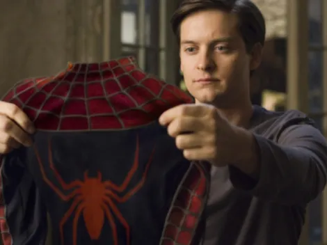 10 Movies That Were Canceled Before Cameras Rolled