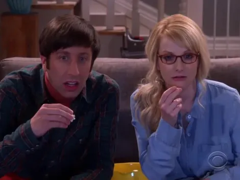 10 Shocking Sitcom Behind-the-Scene Moments