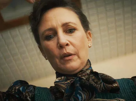 ‘The Conjuring: Last Rites’ Becomes Highest-Grossing Horror Opener