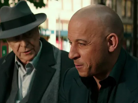 ‘The Last Witch Hunter’ Returns: Vin Diesel and Michael Caine Set to Reprise Roles
