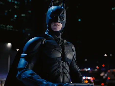 10 Superhero Movies That Are Fan Favorite