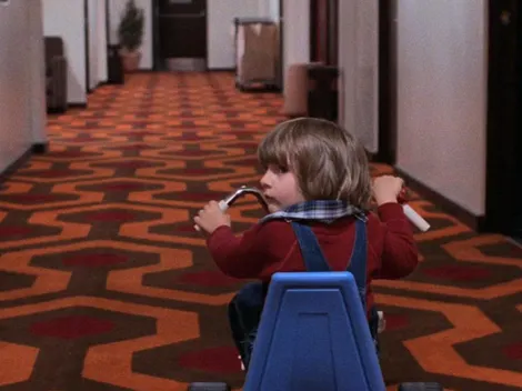 10 Fictional Workplaces We'd Never Survive a Day In