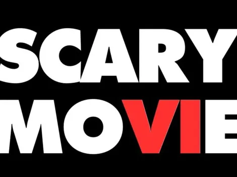 Scary Movie 6: Marlon Wayans Teases Which Recent Horror Films Could Be Parodied