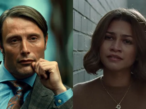 ‘Hannibal’ Creator Hopes to Reboot ‘Silence of the Lambs’ With Mads Mikkelsen and Zendaya