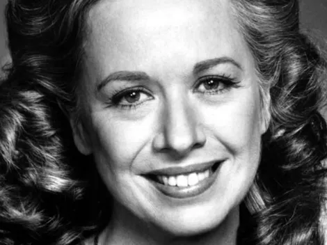 Polly Holliday, ‘Alice’ and ‘Gremlins’ Star, Dies at 88
