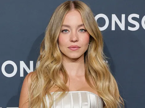 Happy Birthday, Sydney Sweeney! 10 Roles That Prove Her Star Power