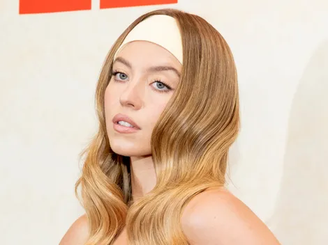 What Is Sydney Sweeney Doing Now? Her Upcoming Projects and Roles