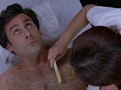 10 On-Screen Bloopers Directors Refused to Cut