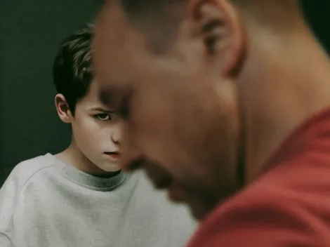 ‘Adolescence’ Owen Cooper Becomes Youngest Male Emmy Winner: His Upcoming Projects