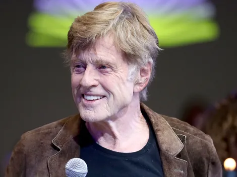 Robert Redford dies at 89: Ten Behind-the-Scenes Moments That Show His Genius