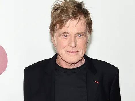 Robert Redford, Icon of Cinema, Passes Away at 89: His 10 Best Films