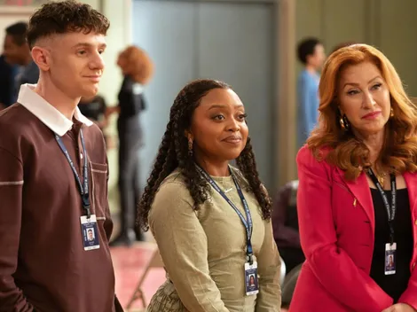 10 Binge-Worthy Series Under 30 Minutes Per Episode