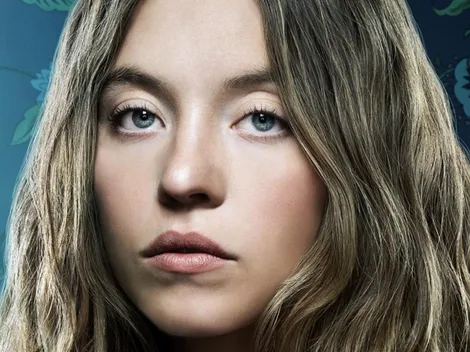 Sydney Sweeney Enters a House of Horrors in Tense Trailer for ‘The Housemaid’