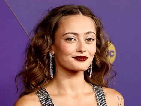 Happy Birthday, Ella Purnell! Where to Watch Her Best Performances