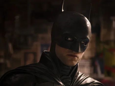 Reeves Says Batman 2 Villain Is Totally New to Film: Fans Theorize Who It Could Be