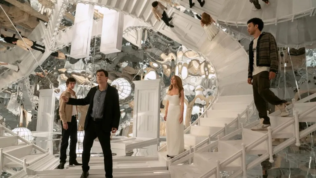 IMDb/&nbsp;Katalin Vermes/Lionsgate/Katalin Vermes/Lionsgate – ©&nbsp;2025 Lionsgate