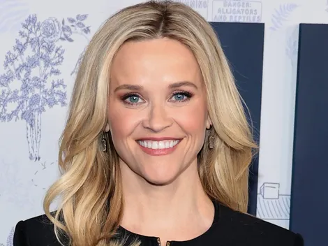 “I’m Not Putting You in Gone Girl”: Reese Witherspoon Recalls Fincher’s Rejection