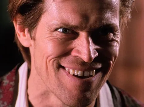 10 Eccentric Actors Who Made Their Quirk Their Brand