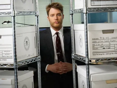 ‘Limitless’ Would Turn 10 Years Today: A Look Back at TV’s Forgotten Gem