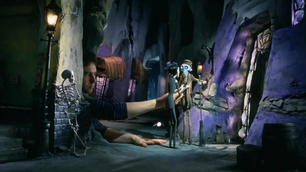 Anthony Elworthy in Corpse Bride (2005) – IMDb / &nbsp;2005 WARNER BROS. ENTERTAINMENT INC.