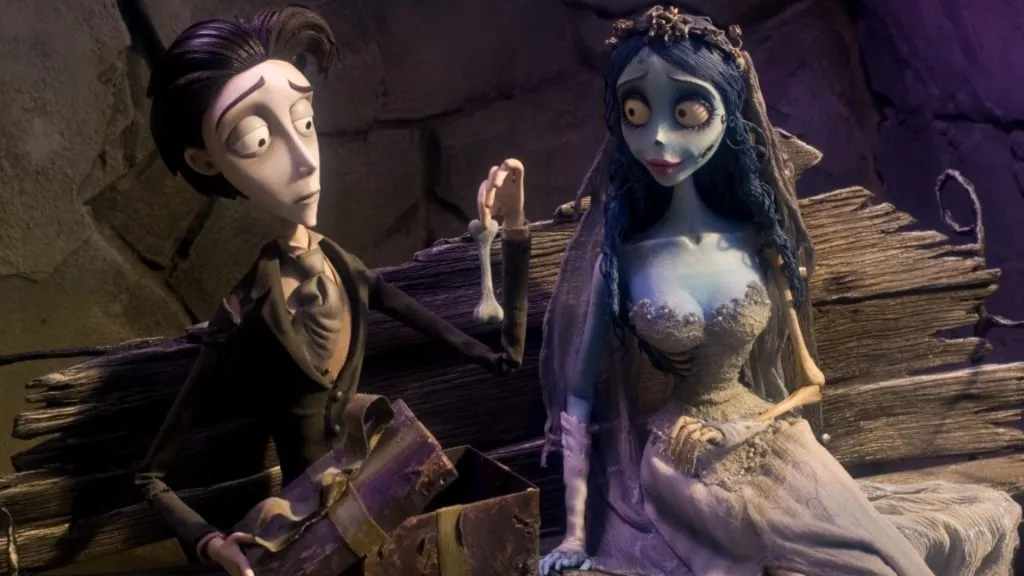 IMDb / 2005 WARNER BROS. ENTERTAINMENT INC.