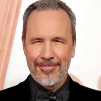 Denis Villeneuve Is Getting Closer to Finding James Bond: Ten Rumored Names
