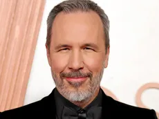 Denis Villeneuve Is Getting Closer to Finding James Bond: Ten Rumored Names