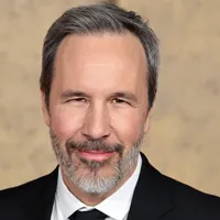 Denis Villeneuve Is Getting Closer to Finding James Bond: Ten Rumored Names