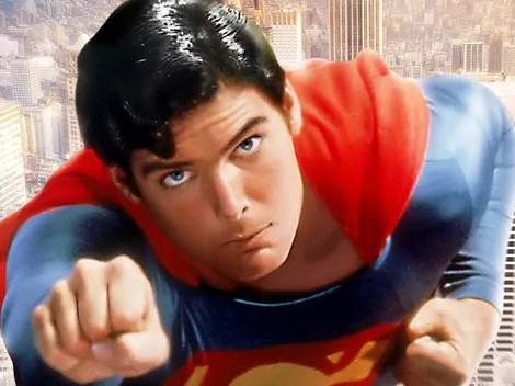 Christopher Reeve Would Be 73 Today: Ten Little-Known Stories from His Career