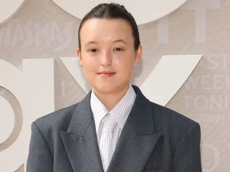 Happy Birthday, Bella Ramsey! 5 Roles That Cement Them as a Generational Talent